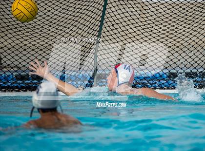 Thumbnail 3 in Rancho Bernardo vs Claremont photogallery.