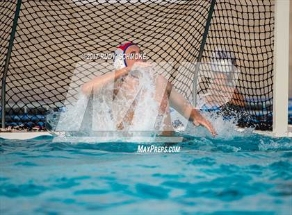 Thumbnail 3 in Rancho Bernardo vs Claremont photogallery.