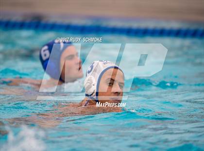 Thumbnail 1 in Rancho Bernardo vs Claremont photogallery.