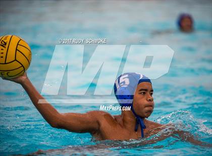 Thumbnail 1 in Rancho Bernardo vs Claremont photogallery.