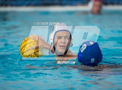 Thumbnail 3 in Rancho Bernardo vs Claremont photogallery.