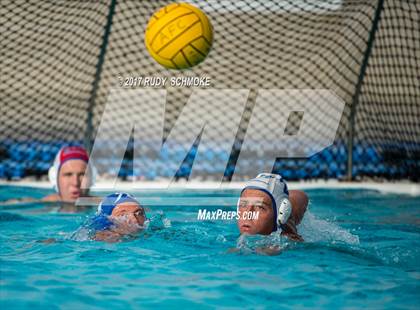 Thumbnail 1 in Rancho Bernardo vs Claremont photogallery.
