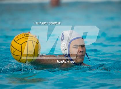Thumbnail 3 in Rancho Bernardo vs Claremont photogallery.
