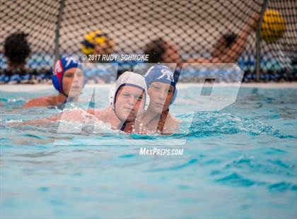 Thumbnail 3 in Rancho Bernardo vs Claremont photogallery.