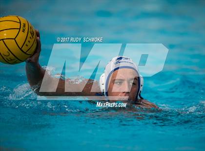 Thumbnail 1 in Rancho Bernardo vs Claremont photogallery.