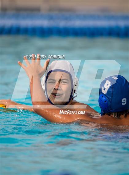 Thumbnail 2 in Rancho Bernardo vs Claremont photogallery.