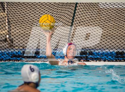 Thumbnail 3 in Rancho Bernardo vs Claremont photogallery.