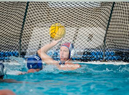 Thumbnail 3 in Rancho Bernardo vs Claremont photogallery.