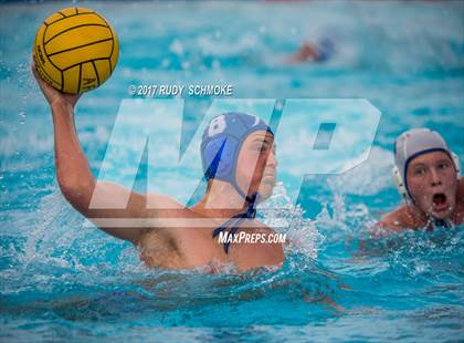 Thumbnail 3 in Rancho Bernardo vs Claremont photogallery.