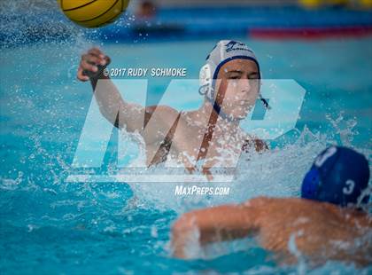 Thumbnail 1 in Rancho Bernardo vs Claremont photogallery.