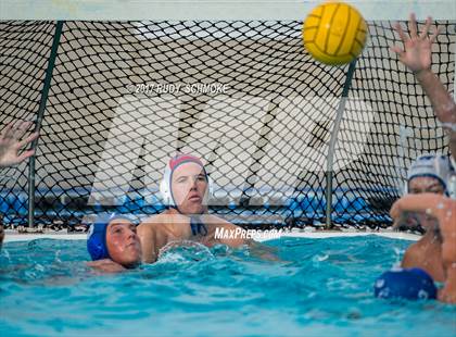 Thumbnail 3 in Rancho Bernardo vs Claremont photogallery.