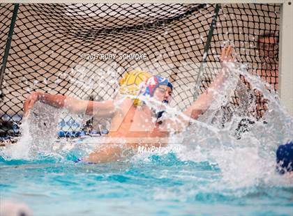 Thumbnail 2 in Rancho Bernardo vs Claremont photogallery.