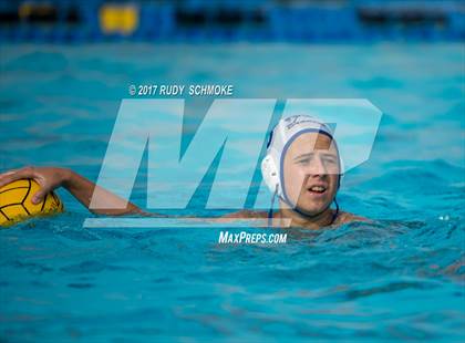 Thumbnail 2 in Rancho Bernardo vs Claremont photogallery.