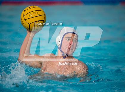 Thumbnail 2 in Rancho Bernardo vs Claremont photogallery.