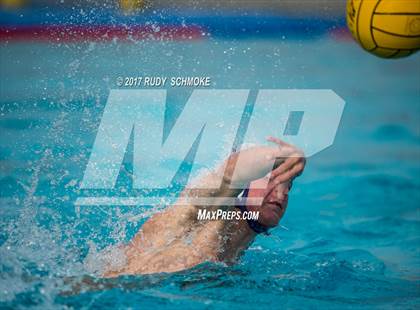 Thumbnail 1 in Rancho Bernardo vs Claremont photogallery.
