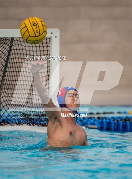 Thumbnail 1 in Rancho Bernardo vs Claremont photogallery.