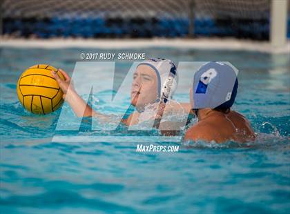 Thumbnail 1 in Rancho Bernardo vs Claremont photogallery.