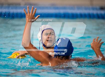 Thumbnail 1 in Rancho Bernardo vs Claremont photogallery.