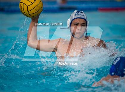 Thumbnail 3 in Rancho Bernardo vs Claremont photogallery.