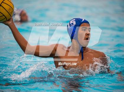 Thumbnail 1 in Rancho Bernardo vs Claremont photogallery.