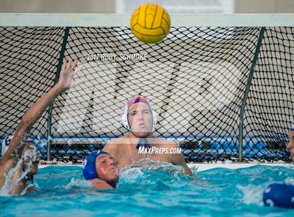 Thumbnail 1 in Rancho Bernardo vs Claremont photogallery.