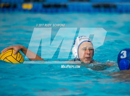 Thumbnail 1 in Rancho Bernardo vs Claremont photogallery.