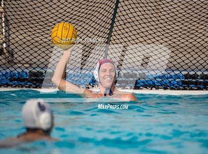 Thumbnail 2 in Rancho Bernardo vs Claremont photogallery.