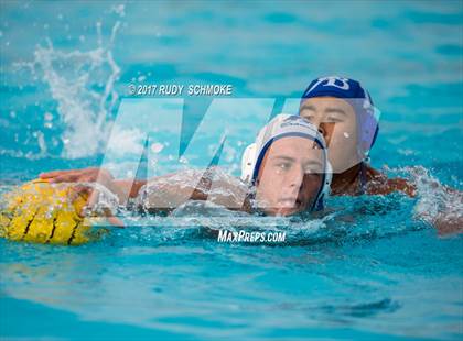Thumbnail 1 in Rancho Bernardo vs Claremont photogallery.