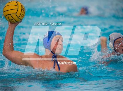 Thumbnail 2 in Rancho Bernardo vs Claremont photogallery.