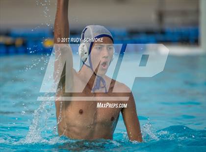Thumbnail 1 in Rancho Bernardo vs Claremont photogallery.
