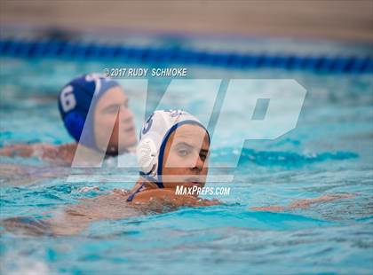 Thumbnail 3 in Rancho Bernardo vs Claremont photogallery.