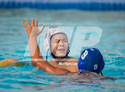 Thumbnail 3 in Rancho Bernardo vs Claremont photogallery.
