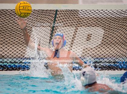 Thumbnail 1 in Rancho Bernardo vs Claremont photogallery.