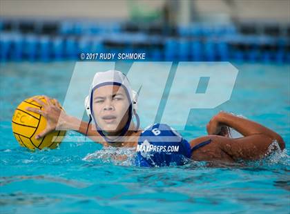 Thumbnail 1 in Rancho Bernardo vs Claremont photogallery.
