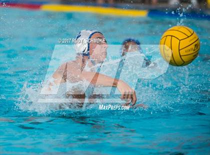 Thumbnail 1 in Rancho Bernardo vs Claremont photogallery.