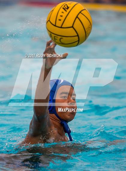 Thumbnail 1 in Rancho Bernardo vs Claremont photogallery.