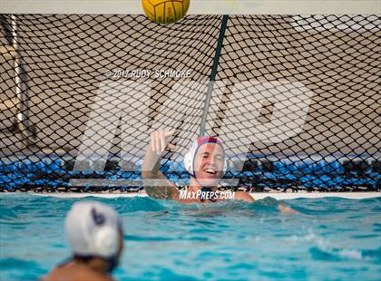 Thumbnail 1 in Rancho Bernardo vs Claremont photogallery.