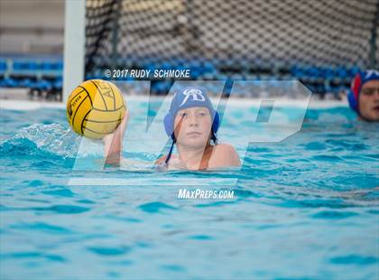 Thumbnail 3 in Rancho Bernardo vs Claremont photogallery.