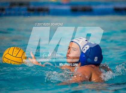Thumbnail 2 in Rancho Bernardo vs Claremont photogallery.