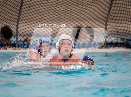 Thumbnail 1 in Rancho Bernardo vs Claremont photogallery.