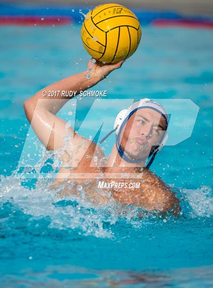 Thumbnail 1 in Rancho Bernardo vs Claremont photogallery.