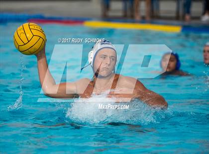 Thumbnail 2 in Rancho Bernardo vs Claremont photogallery.