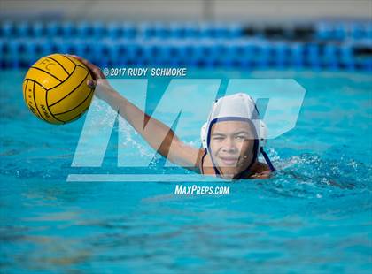 Thumbnail 3 in Rancho Bernardo vs Claremont photogallery.