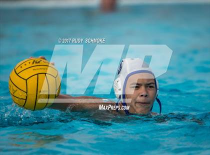 Thumbnail 2 in Rancho Bernardo vs Claremont photogallery.