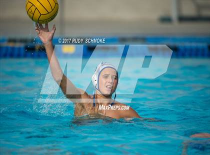 Thumbnail 3 in Rancho Bernardo vs Claremont photogallery.
