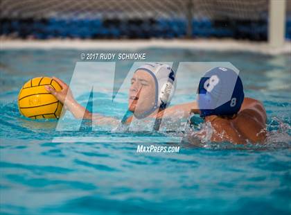 Thumbnail 3 in Rancho Bernardo vs Claremont photogallery.
