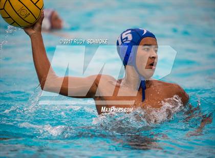 Thumbnail 3 in Rancho Bernardo vs Claremont photogallery.