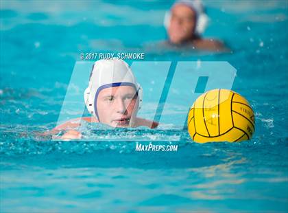 Thumbnail 3 in Rancho Bernardo vs Claremont photogallery.