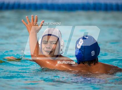 Thumbnail 1 in Rancho Bernardo vs Claremont photogallery.