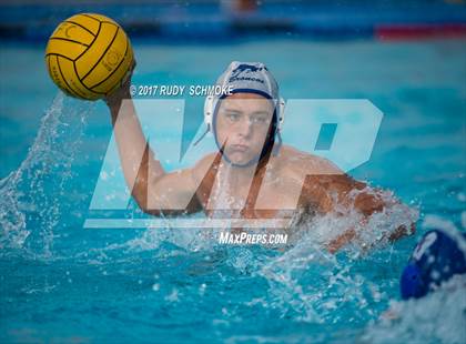 Thumbnail 2 in Rancho Bernardo vs Claremont photogallery.
